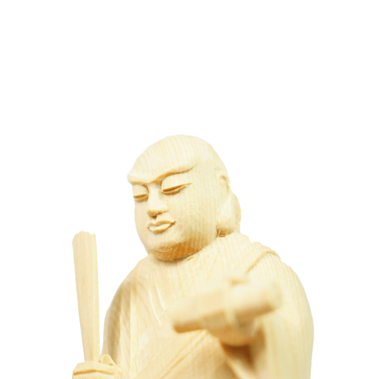 h-b-008