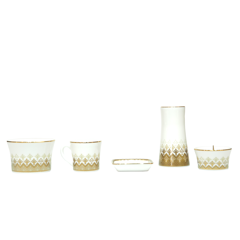 Noritake 金彩 - INORI PLACE工匠館INORI PLACE工匠館