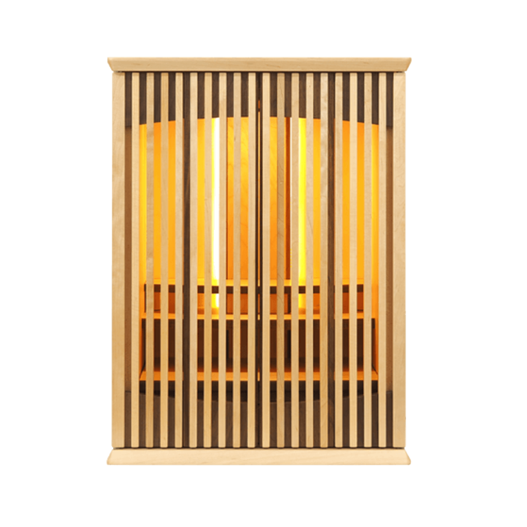 c-mu-017