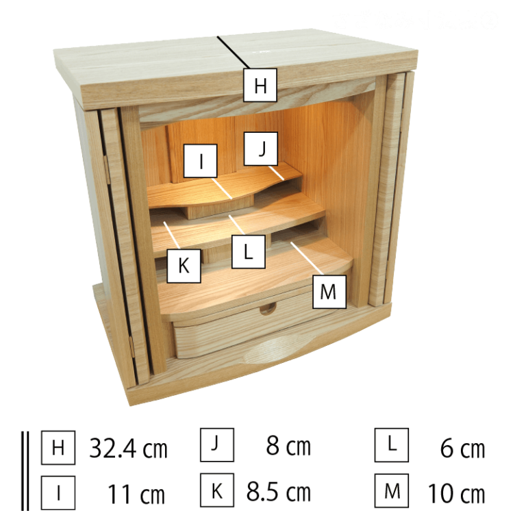 c-st-024