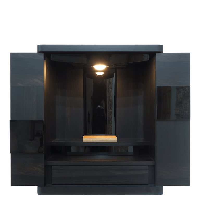 c-ds-006