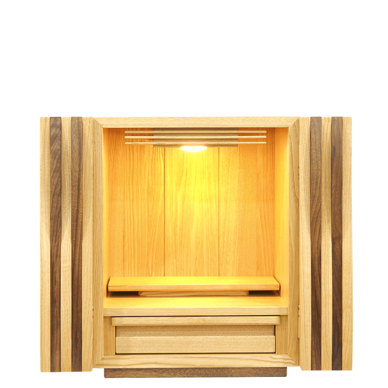c-mu-014