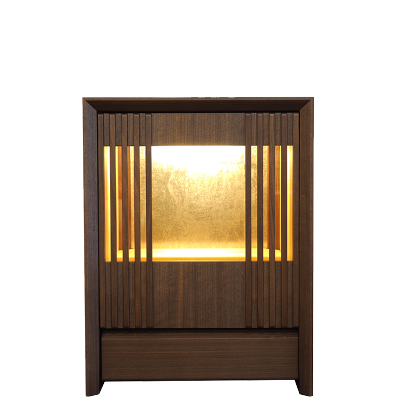送料無料商品の通販 - ウォールナット Sigaru INORI PLACE工匠館 PLACE工匠館INORI 角材