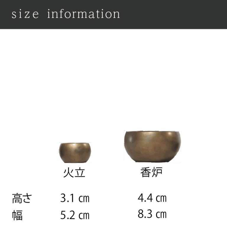 b-s-053