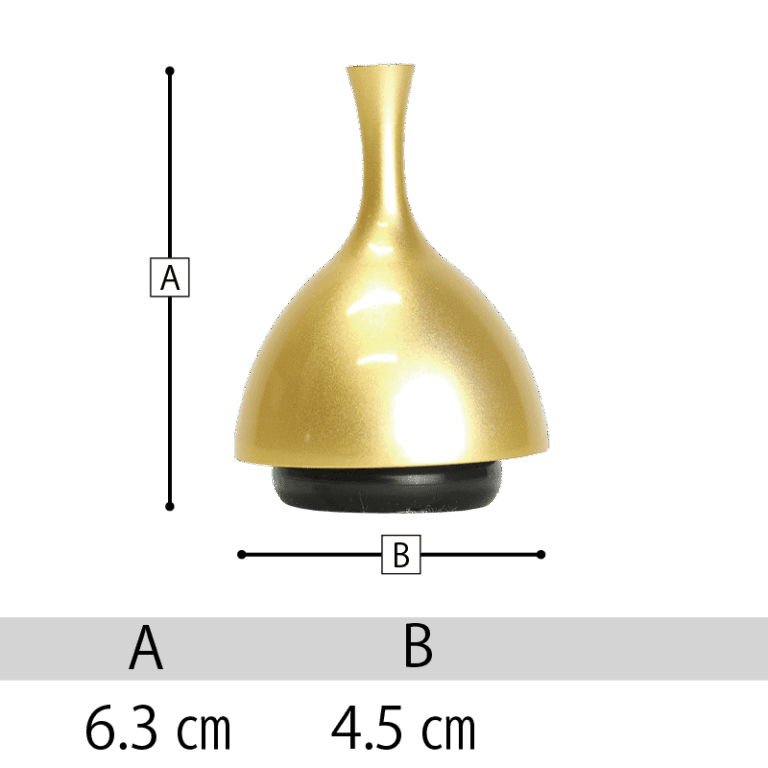 b-r-020