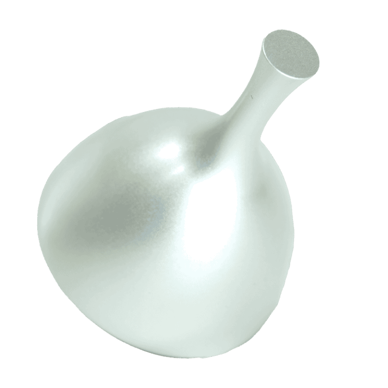 b-r-021