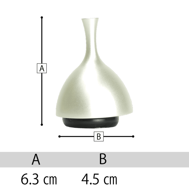 b-r-021