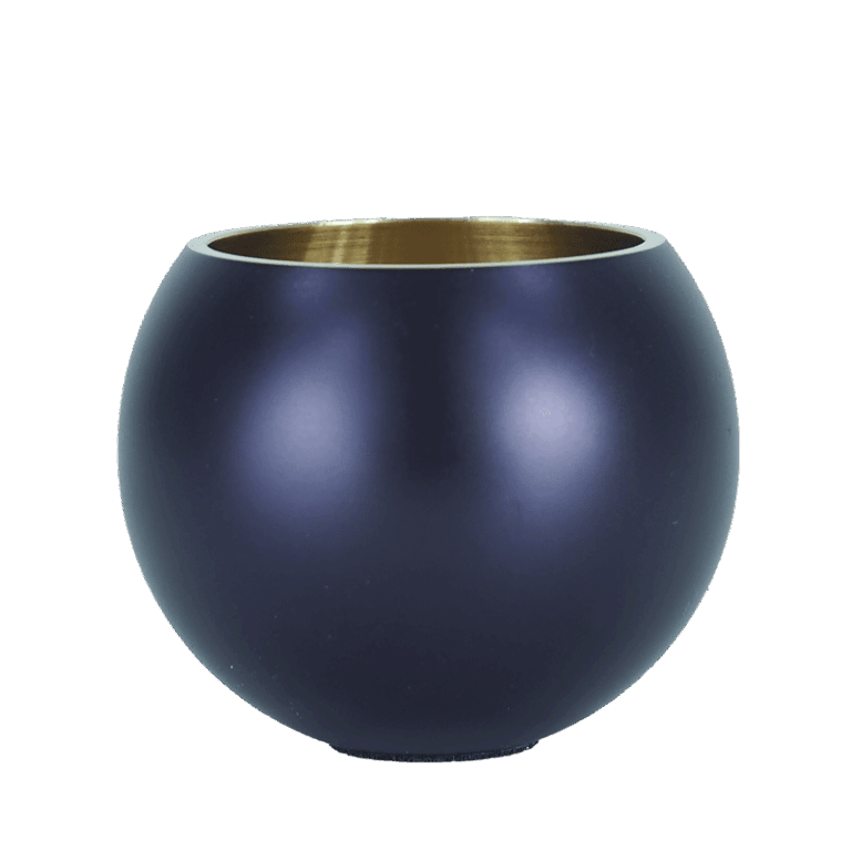 b-r-022
