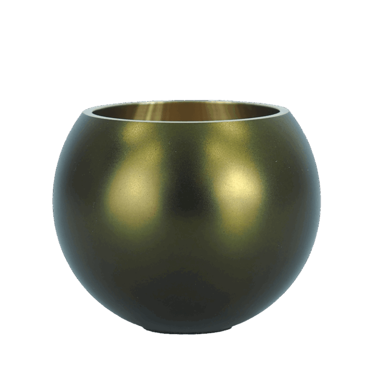 b-r-023