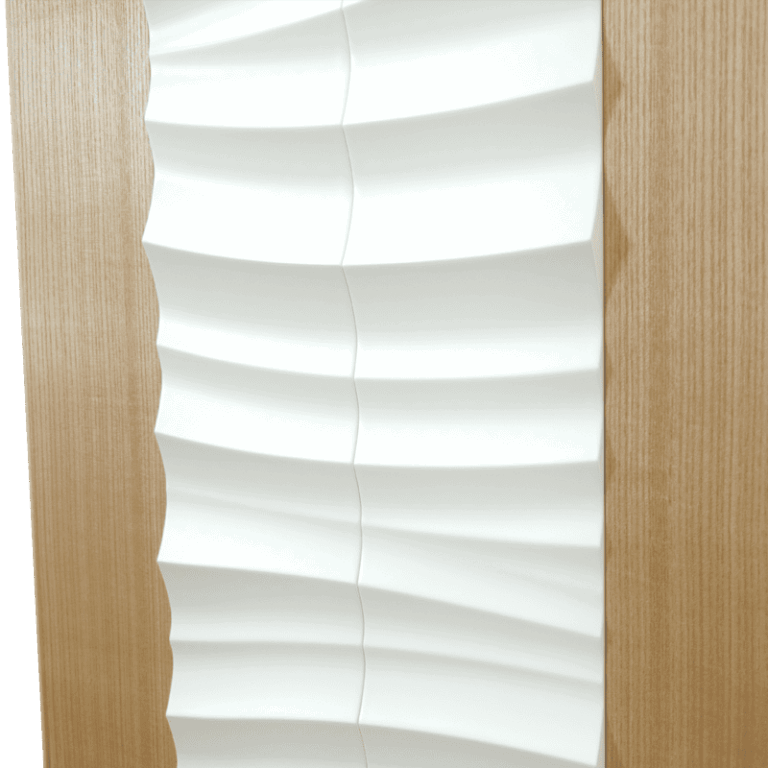 c-ds-017