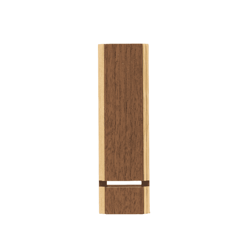 i-i-041