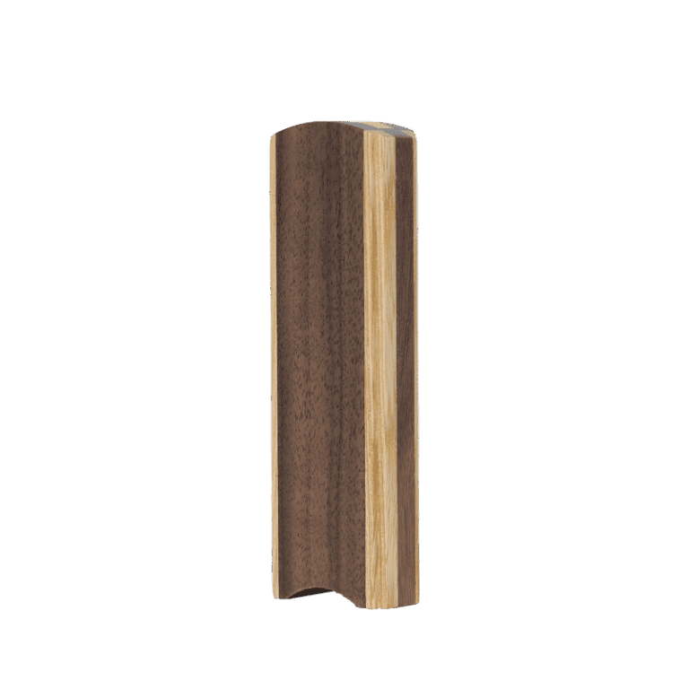 i-i-040