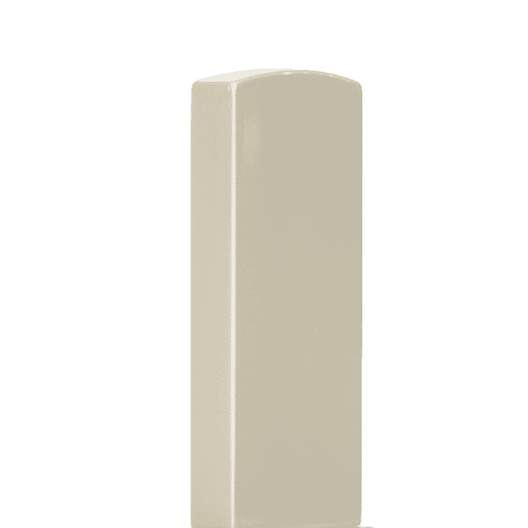 i-i-045
