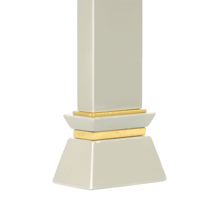 i-i-045
