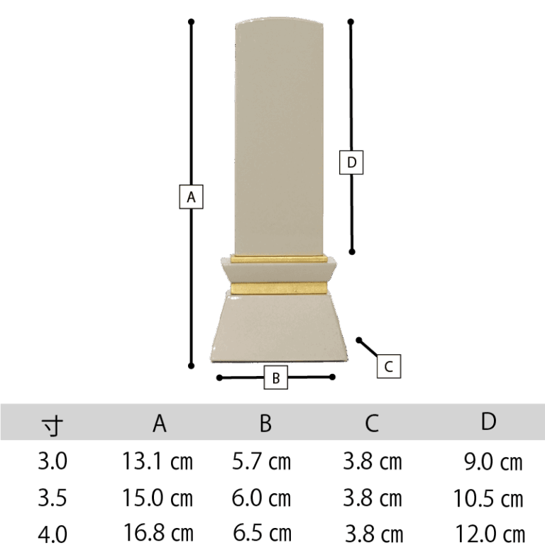 i-i-045