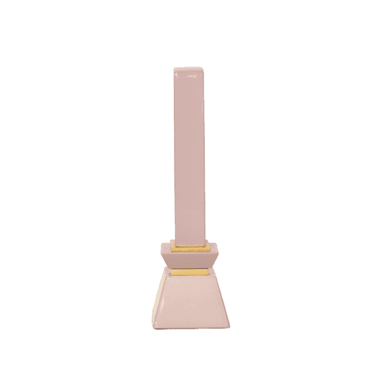 i-i-047