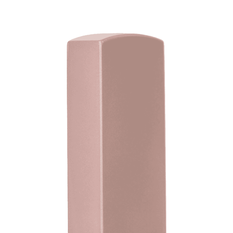 i-i-047