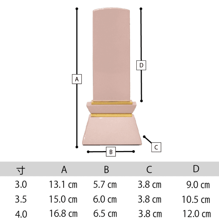 i-i-047