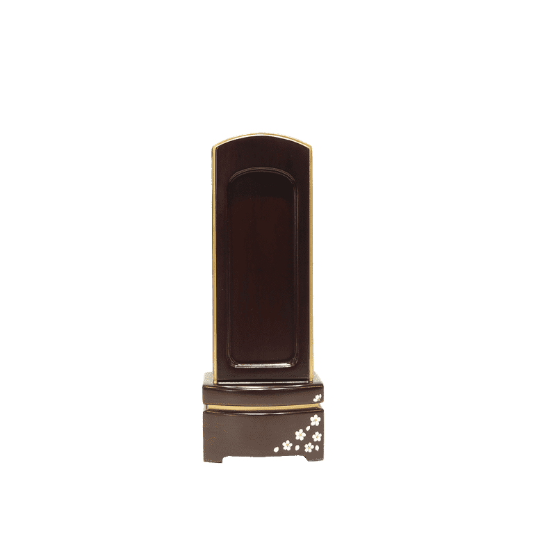 i-k-008