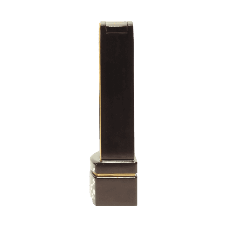 i-k-008