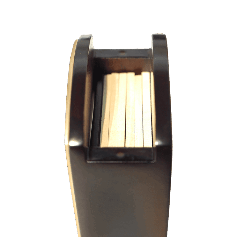 i-k-008