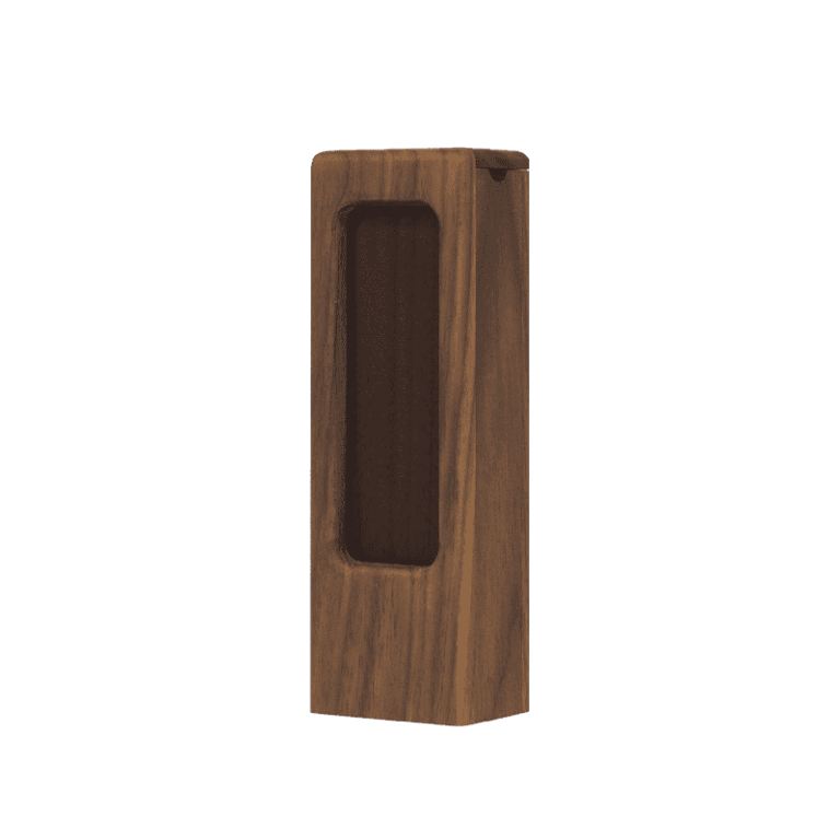 i-k-015