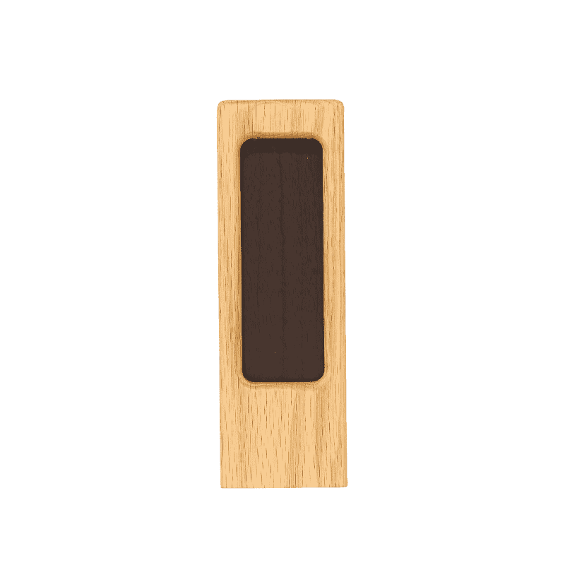 i-k-016