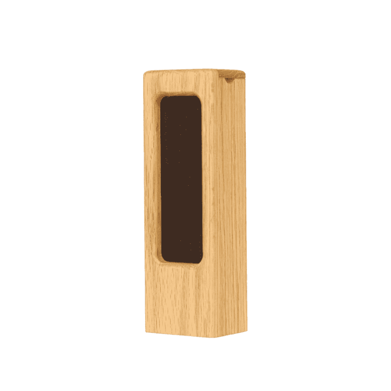 i-k-016