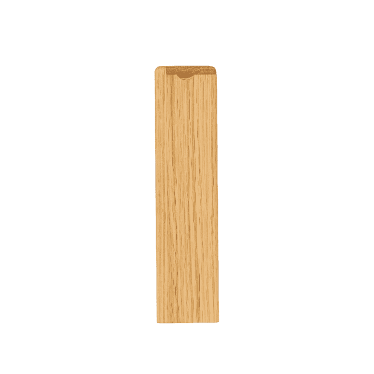 i-k-016