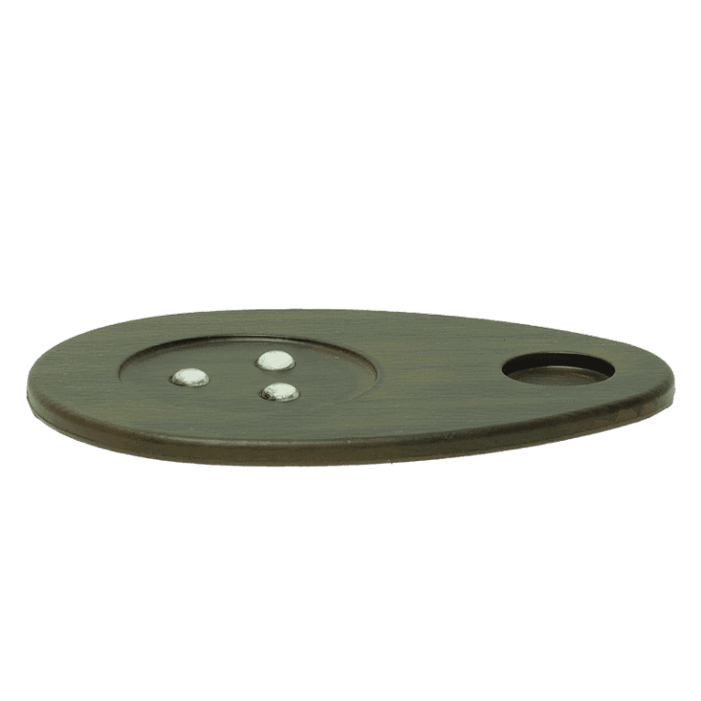 b-r-025