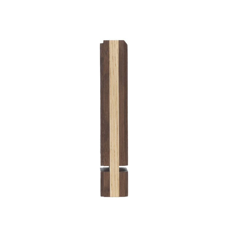 i-i-040