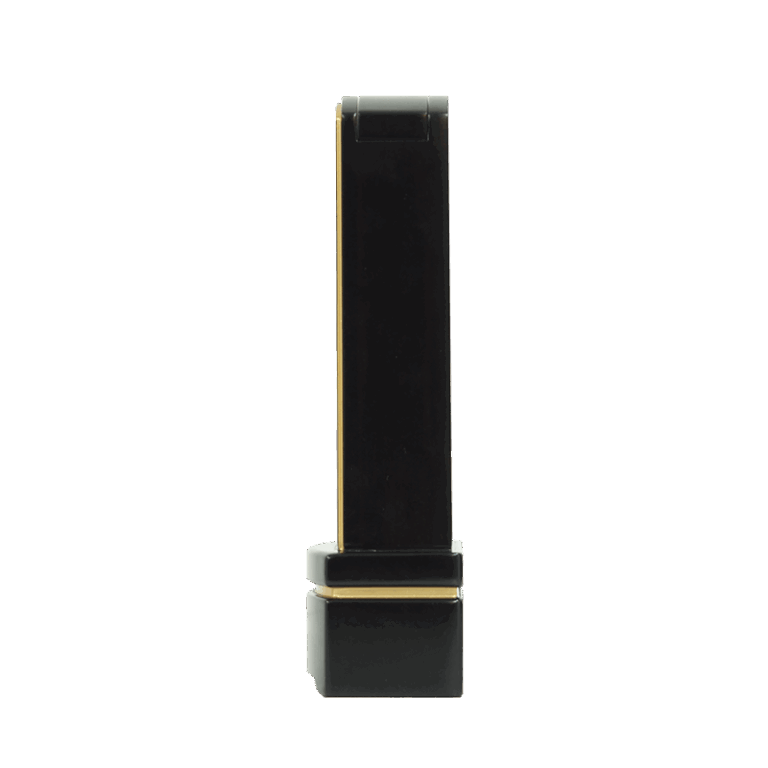 i-k-007
