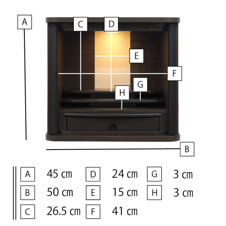 c-st-033