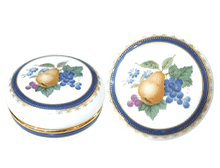 ノリタケメモリアルボックス１