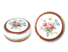 ノリタケメモリアルボックス２