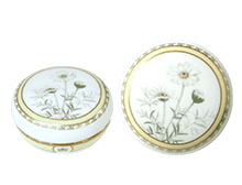 ノリタケメモリアルボックス４