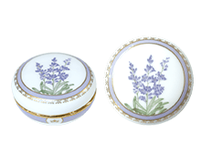 ノリタケメモリアルボックス５