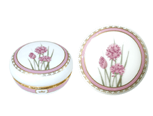 ノリタケメモリアルボックス６