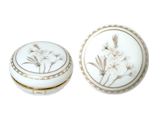 ノリタケメモリアルボックス７