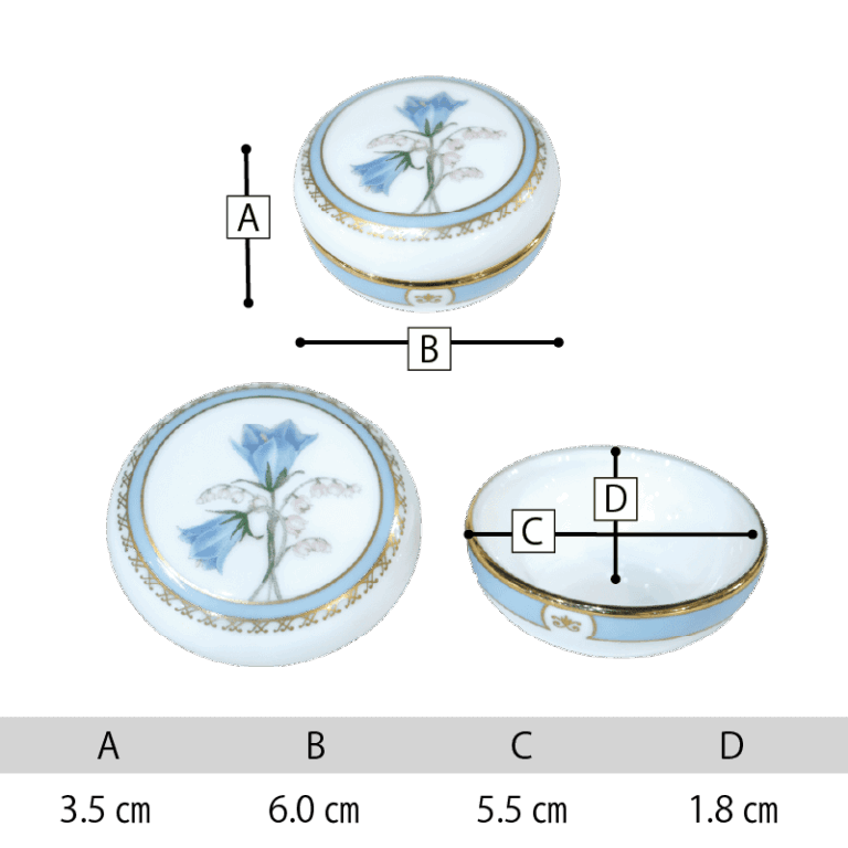 t-k-019