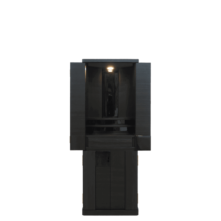 m-ds-015