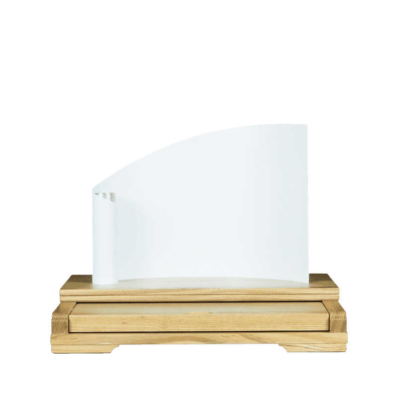 p-p-018