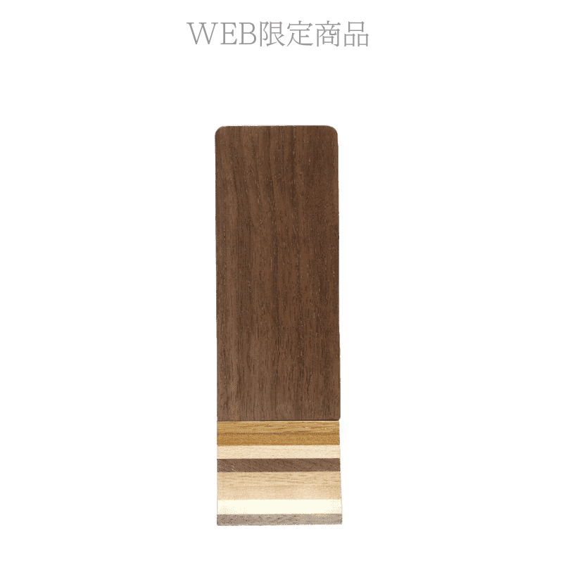 i-i-033