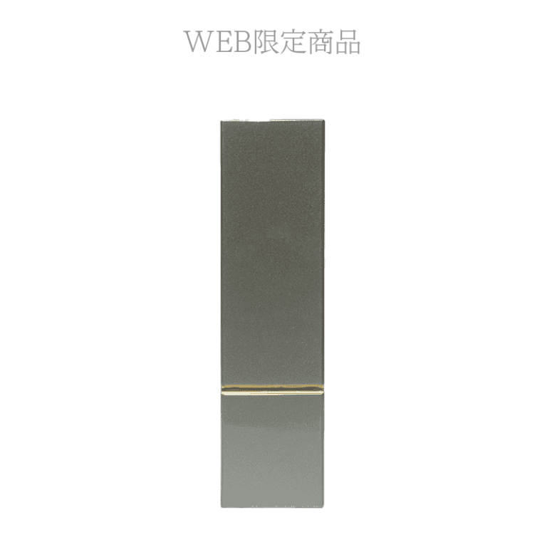 i-i-036