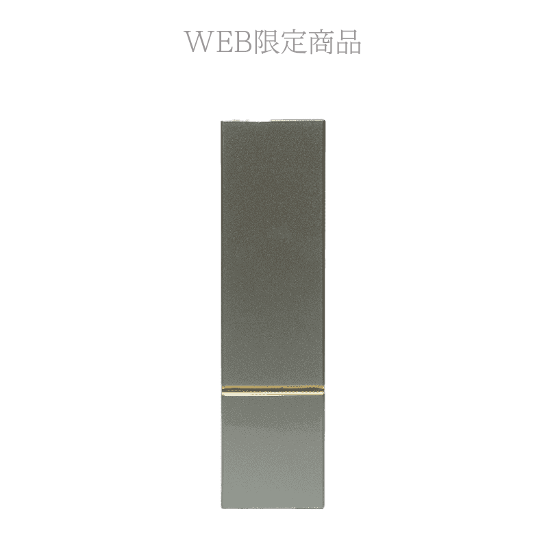 i-i-036