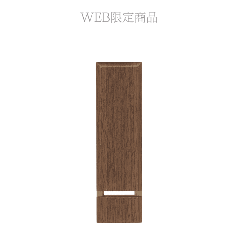 i-i-040