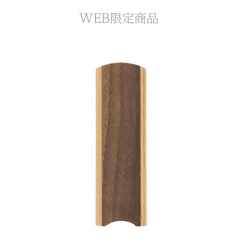 i-i-042