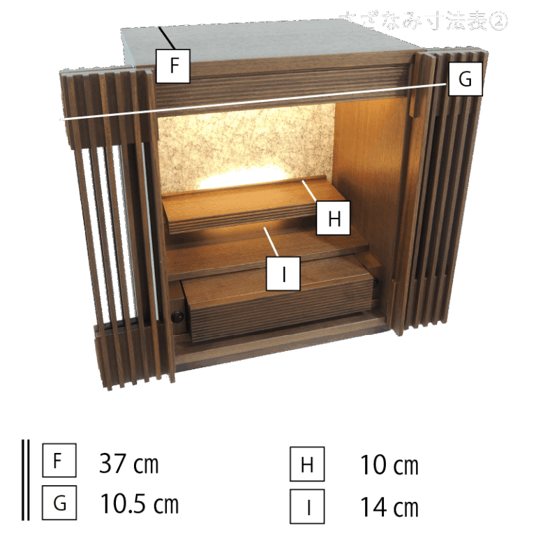 c-ds-012