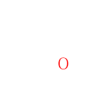 和シリーズ nagomi